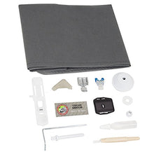Load image into Gallery viewer, Eversewn - Sparrow 15-32 Stitch Mechanical Sewing Machine