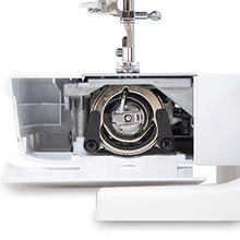 Load image into Gallery viewer, Eversewn - Sparrow 15-32 Stitch Mechanical Sewing Machine