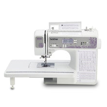 Load image into Gallery viewer, Brother SQ9285 150-Stitch Computerized Sewing & Quilting Machine