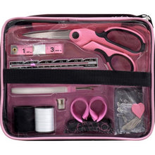 Load image into Gallery viewer, Singer SewPro Proseries 95 Sewing Kit with Storage Case