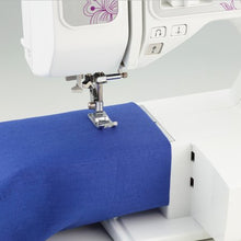 Load image into Gallery viewer, Brother SQ9285 150-Stitch Computerized Sewing & Quilting Machine