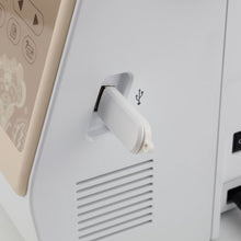 Load image into Gallery viewer, Brother SE625 Combination Computerized Sewing and Embroidery Machine