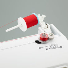 Load image into Gallery viewer, Brother SQ9285 150-Stitch Computerized Sewing &amp; Quilting Machine