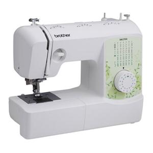 Brother Portable 27-Stitch Sewing Machine