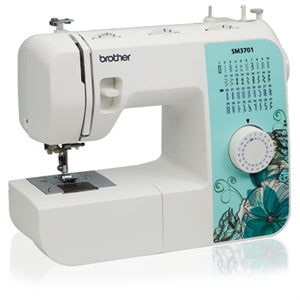 Brother SM3701 Electric Sewing Machine